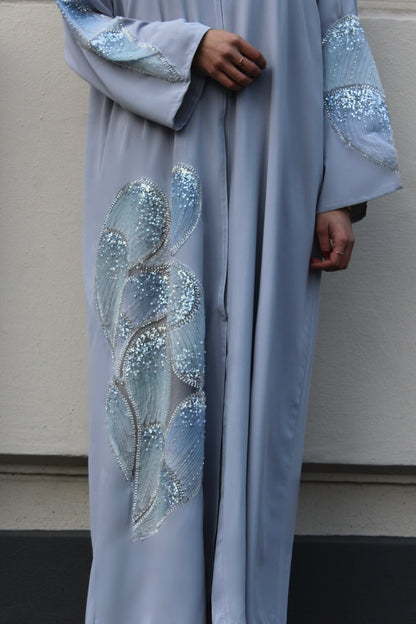 Noor