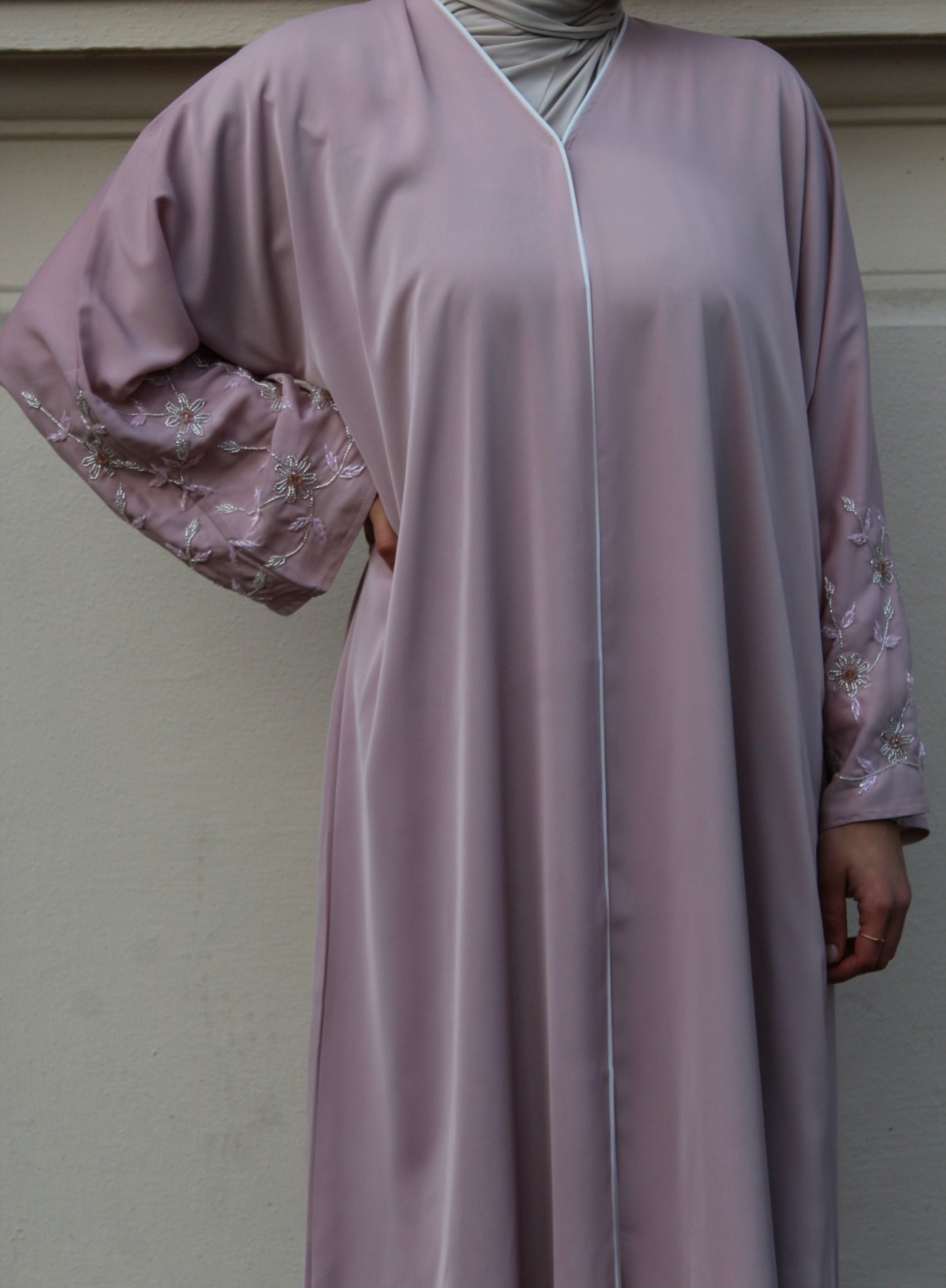 Sakinah