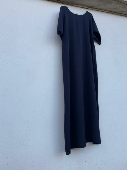 Basic blue