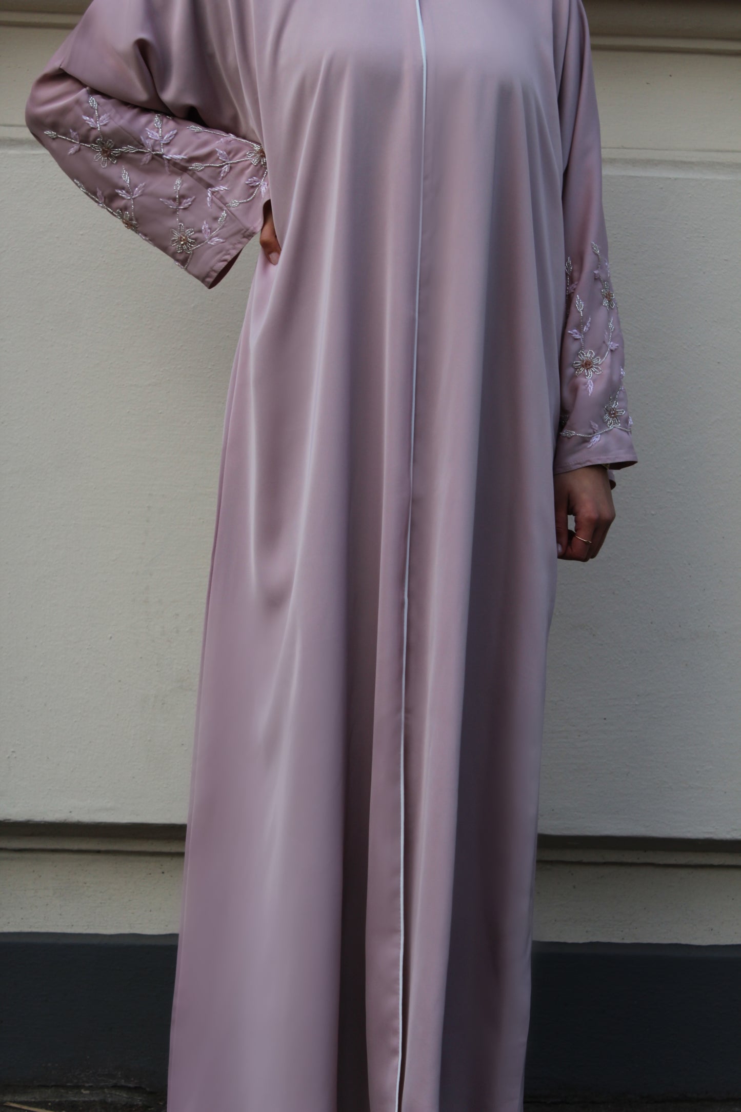Sakinah