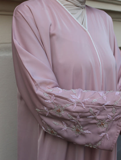 Sakinah