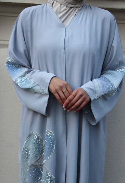 Noor