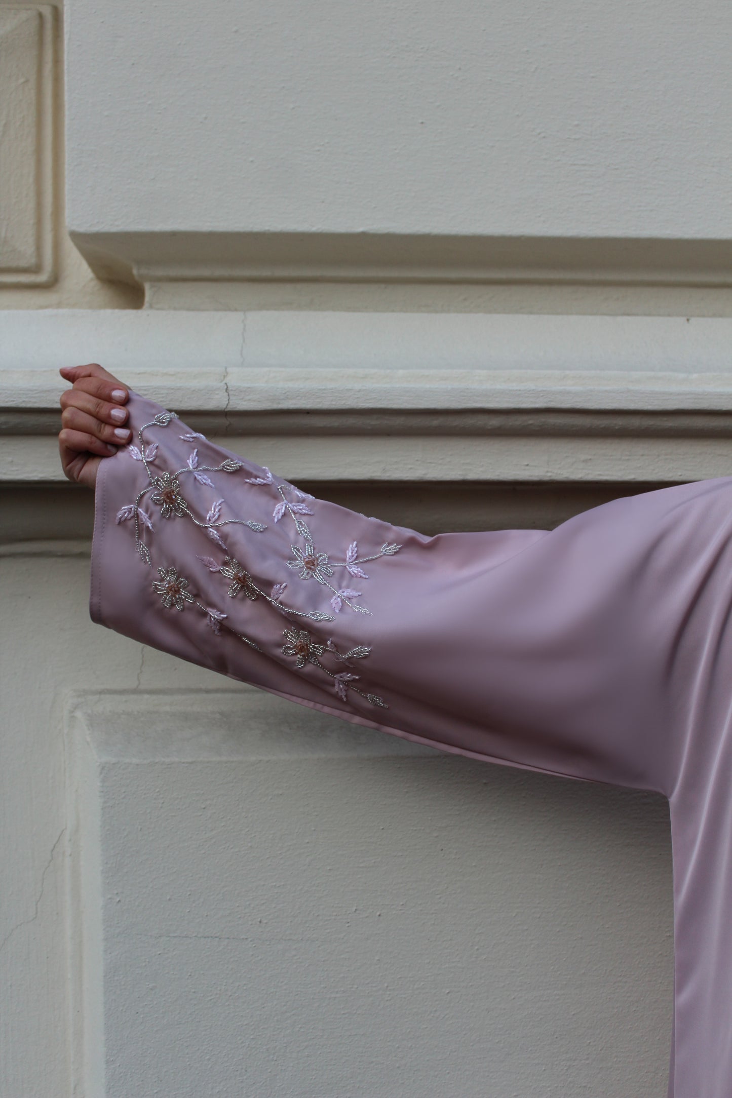 Sakinah