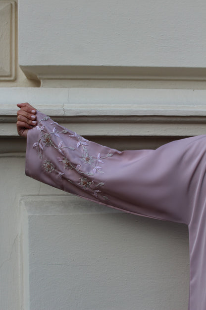 Sakinah