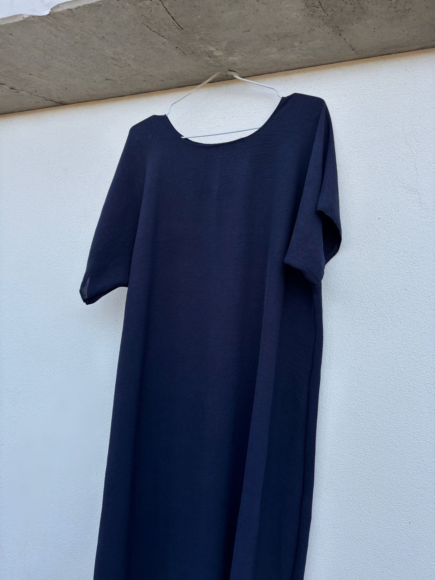 Basic blue